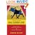 The Frozen Toe Guide to Real Alaskan Livin': Learn How to Survive Moose Attacks, Endless Winters, and Life Without Indoor Plumbing