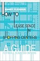 How to Lease Space in Shopping Centers: A Guide for Small Business Owners