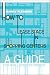 How to Lease Space in Shopping Centers: A Guide for Small Business Owners