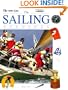 Sailing Handbook
