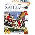 The Sailing Handbook by Dave Cox