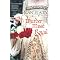 top historical tudor fiction