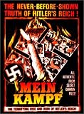 Mein Kampf - B00004W5VG (DVD)