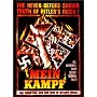 Mein Kampf - My Struggle [Import] <b>DVD</b> ~ Mickey Shepard