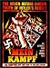 Mein Kampf