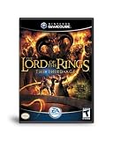 Lord of the Rings The Third Age