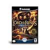 Lord of the Rings The Third Age