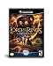 Video Games : Lord of the Rings The Third Age