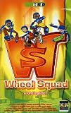 Revue GCT  / Wheel squad;a fond la glisse vol 3