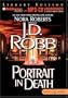 Portrait in Death (In Death #16)