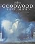 Goodwood Festival of Speed: A Celebration of Motorsport
