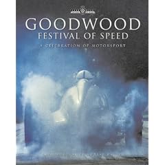 Goodwood Festival of Speed