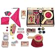 Deluxe Magic Set
