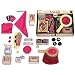 Deluxe Magic Set