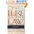 The Lure of the Law: Why People Become Lawyers, and What the Profession Does to Them