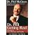 Dr. Phil Getting Real: Lessons in Life, Marriage, and Family