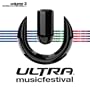 Ultra Music Festival Vol. 3