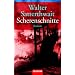 Serienkiller und B�sewichte