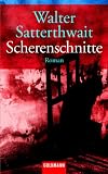 Scherenschnitte