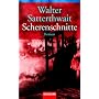 Scherenschnitte: Roman