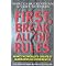 "Manager's Survival Guide"