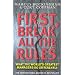 "Manager's Survival Guide"