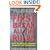 First, Break All the Rules (Simon & Schuster business books)