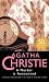A Murder Is Announced (Agatha Christie Collection)