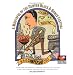 Used : A Mouthful of the Denver Blues & Bones Festival: The Official Cookbook of the Denver Blues & Bones