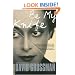 Be My Knife: A Novel