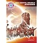 FC Bayern M�nchen - Das Doppel-Double 2005/2006