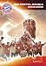 FC Bayern M�nchen - Das Doppel-Double 2005/2006 L=0: my-fan-page.de