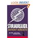 Stormbreaker (Alex Rider 1)