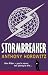 Stormbreaker (Alex Rider 1)