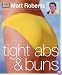 Tight Abs & Buns