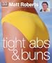 Tight Abs & Buns