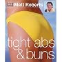 Tight Abs & Buns