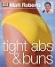 Book Tight Abs & Buns