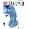 "Hairspray" on DVD and Blu-ray