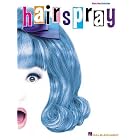Buy Hairspray: Piano Vocal Selections by Marc Shaiman and Scott Wittman
