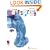 Hairspray: Piano/Vocal Selections
