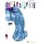 Hairspray Vocal Collection: Piano, Vocal, Guitar