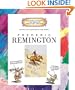 Frederic Remington (Getting to Know the World's Greatest Artists)