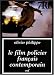Le film policier francais contemporain
