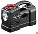 Campbell Hausfeld RP3200 12-Volt Inflator and Worklight
