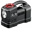 12V 300PSI Inflator