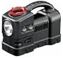 Campbell Hausfeld RP3200 12-Volt Inflator and Worklight