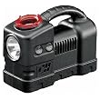 Campbell Hausfeld RP3200 12-Volt Cordless Inflator and Worklight