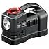Campbell Hausfeld RP3200 300psi 12-Volt Inflator and Worklight $18.99