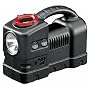 Campbell Hausfeld RP3200 12-Volt Inflator and Worklight